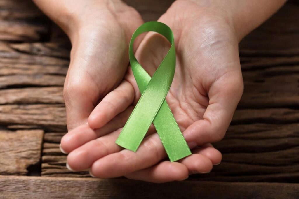 Know the Signs, Change the Outcome: Cancer Awareness Saves Lives”